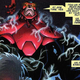 Illustration for article titled 8 Times the X-Men Were Nearly Wiped Out Forever